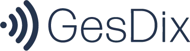 GesDix