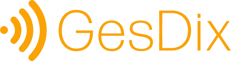 GesDix